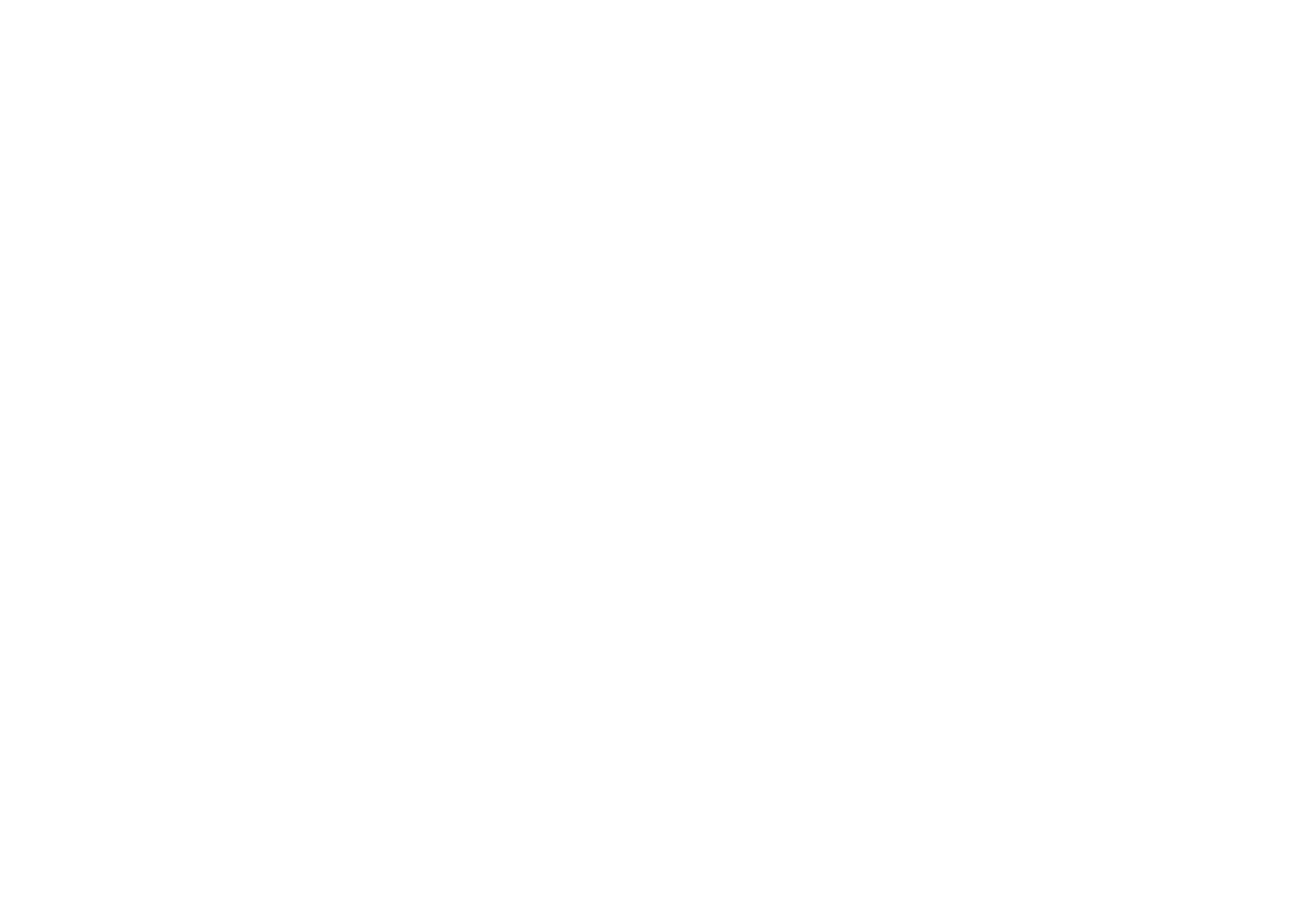 Zero-Knowledge Proofs: The Foundation of Privacy